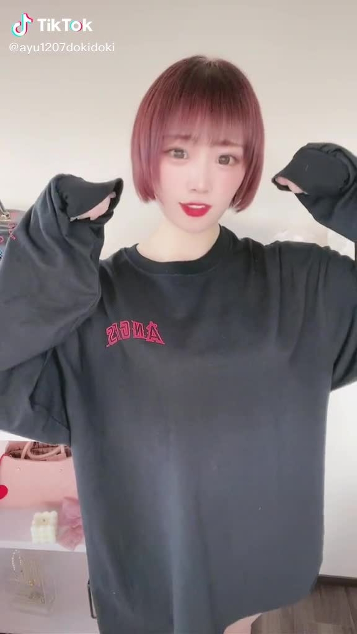 #ホワイトフィルター #おすすめにのりたい #毎日投稿 #ありがとう #にゃんぱすー #見たことないじゃん