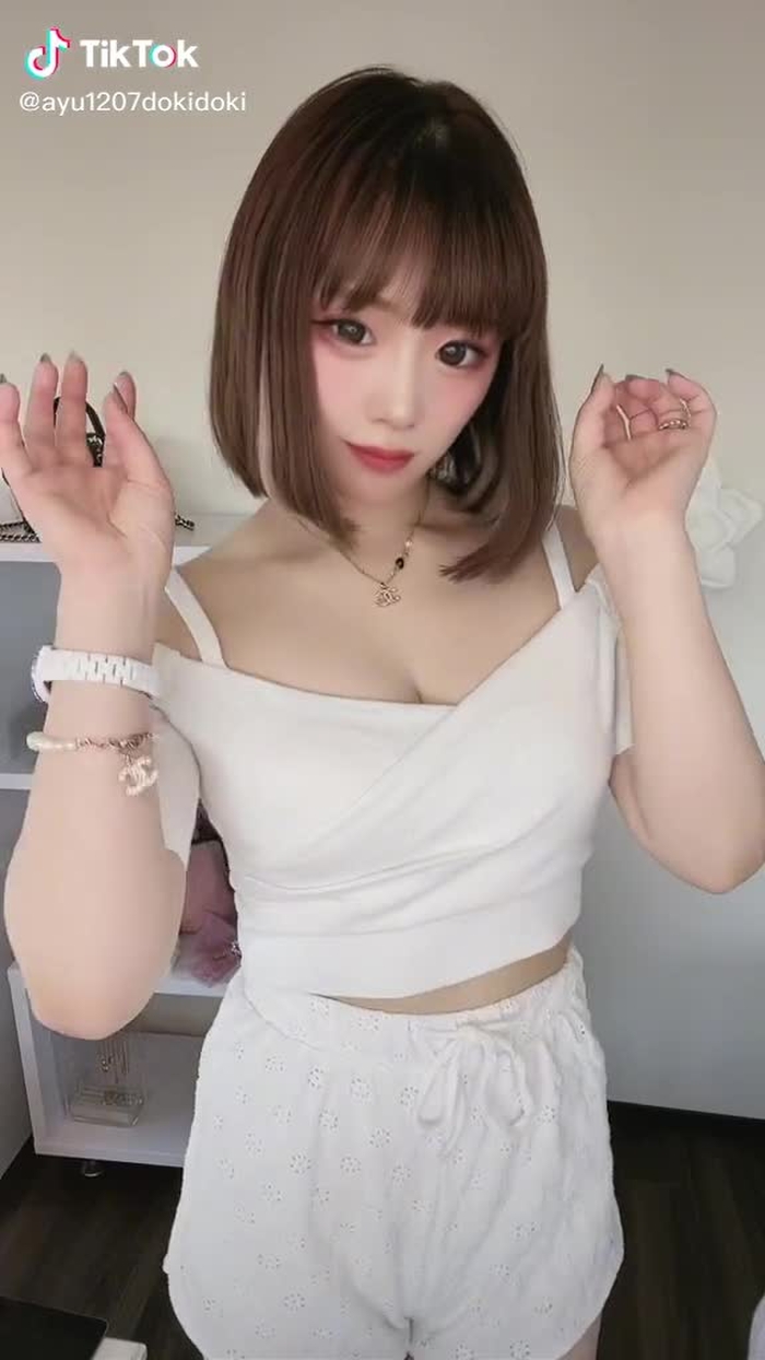#ドールフェイス #毎日投稿 #おすすめにのりたい #ライバー #ファン募集