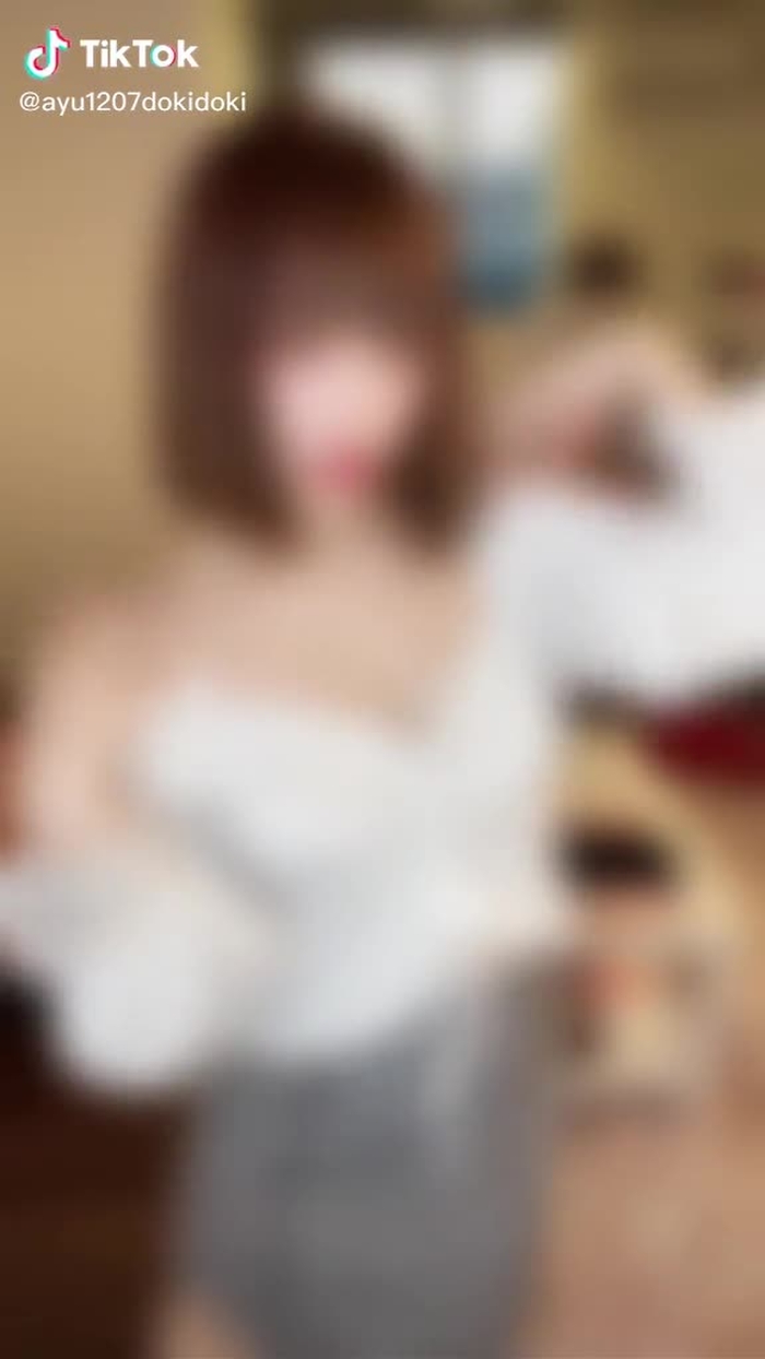 #少し待ってみて 3秒待って#毎日投稿 #ファン募集 #少し待ってみて #フォロー #ありがとう #かわいい