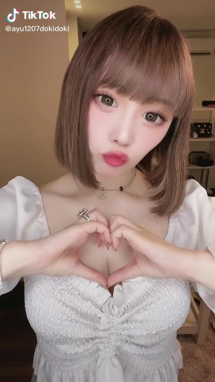 #ドールフェイス 何って意味かな？？？💭#毎日投稿 #フォロー #おすすめにのりたい #ありがとう #ファン募集