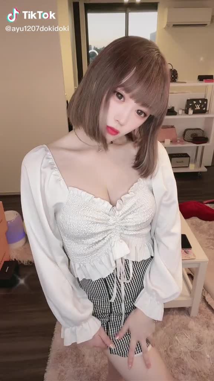 ドキドキ ライブ#毎日投稿 #おすすめにのりたい #フォロー #ありがとう #ファン募集