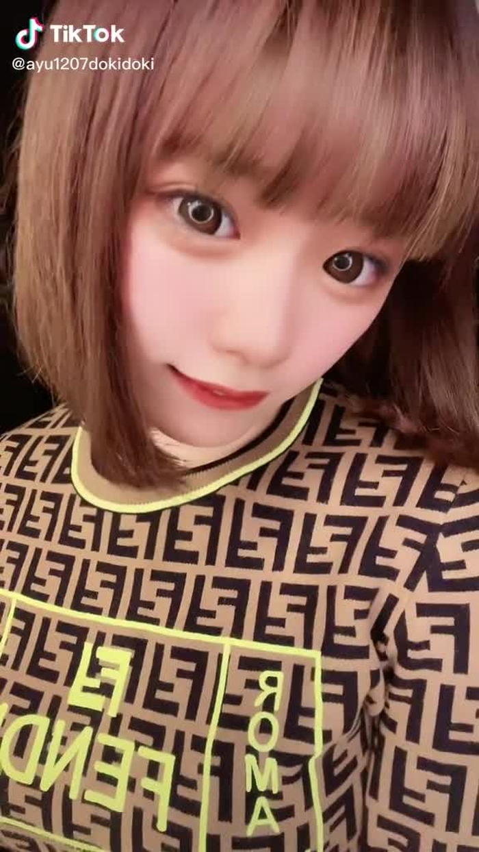 #ベルメイク へとへと#毎日投稿 #フォロー #ライバー #ファン募集 #ありがとう
