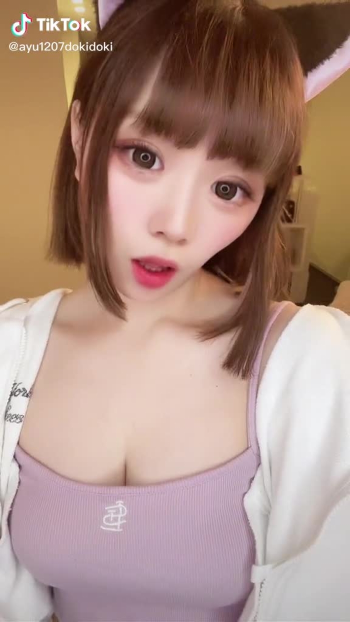 #ホワイトフィルター #ふわふわ #フォロー #ファン募集 #毎日投稿