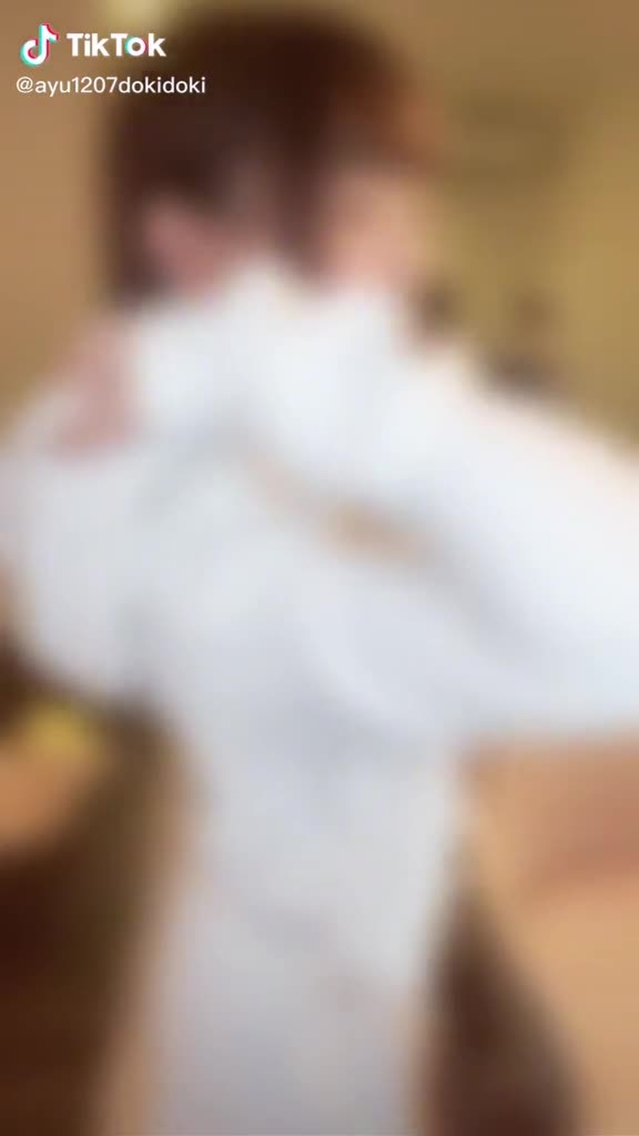 #少し待ってみて #毎日投稿 #ファン募集 #フォロー #ありがとう