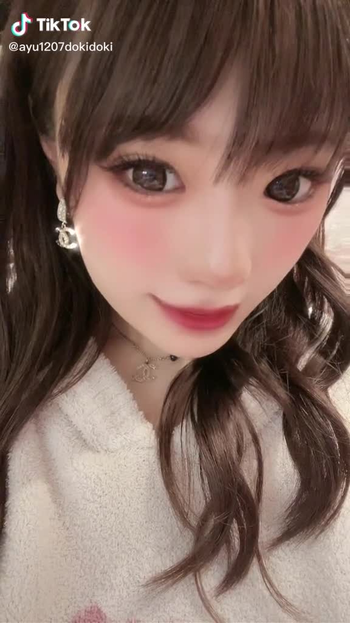 #エンジェルウィング Tiktok撮らなきゃ😳#毎日投稿 #フォロワー #フォロー #ファン募集 #ありがとう