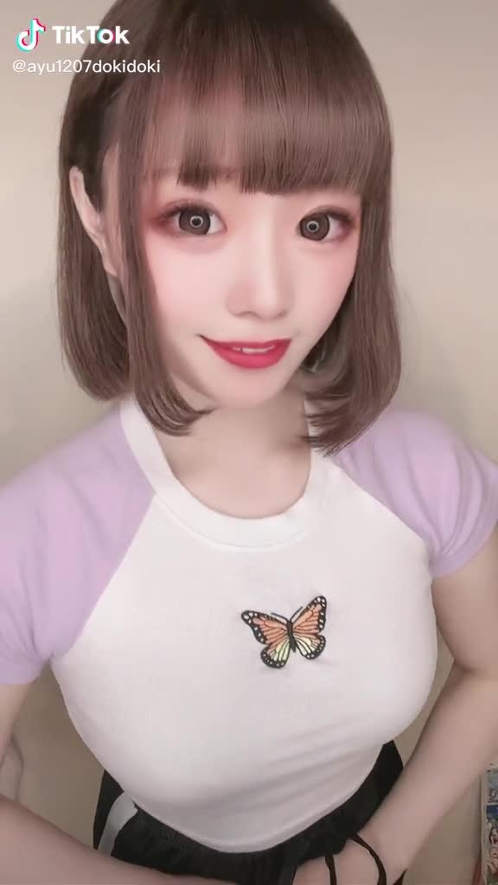 #ホワイトフィルター らぶ#毎日投稿 #ファン募集 #いいね #フォロワー #おすすめにのりたい