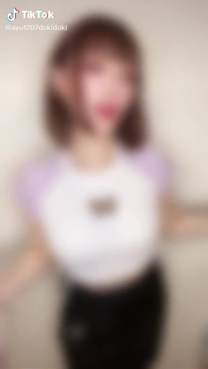#少し待ってみて #毎日投稿 #ライバー #ありがとう #フォロワー #ファン募集