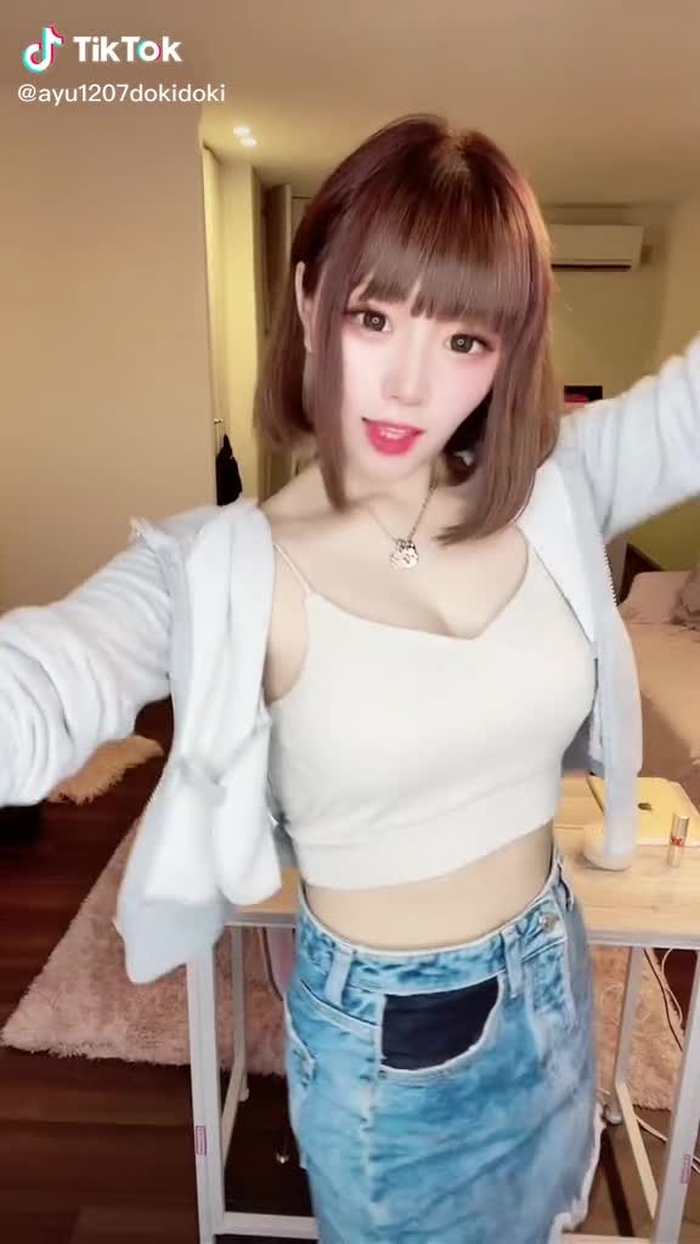 ダイエットしてるー#ファン募集 #おすすめにのりたい #毎日投稿 #ありがとう #フォロー