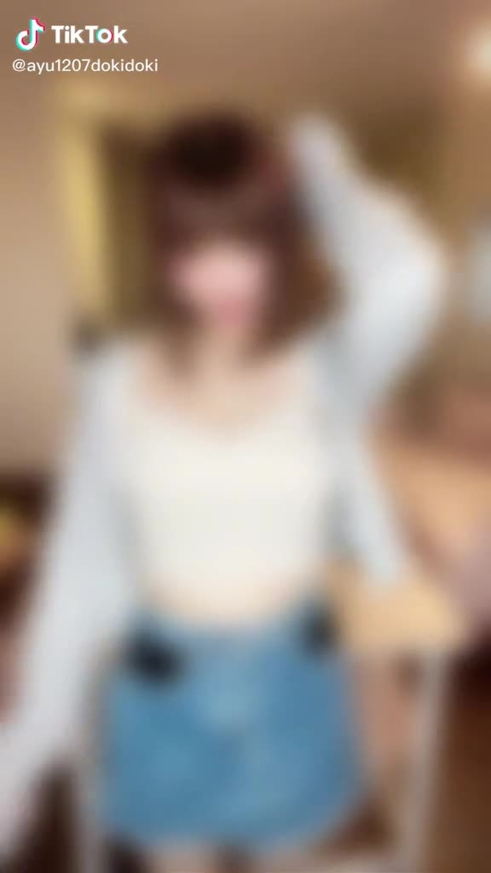 #少し待ってみて 3秒待って#少し待ってみて #ファン募集 #おすすめにのりたい #フォロー #毎日投稿