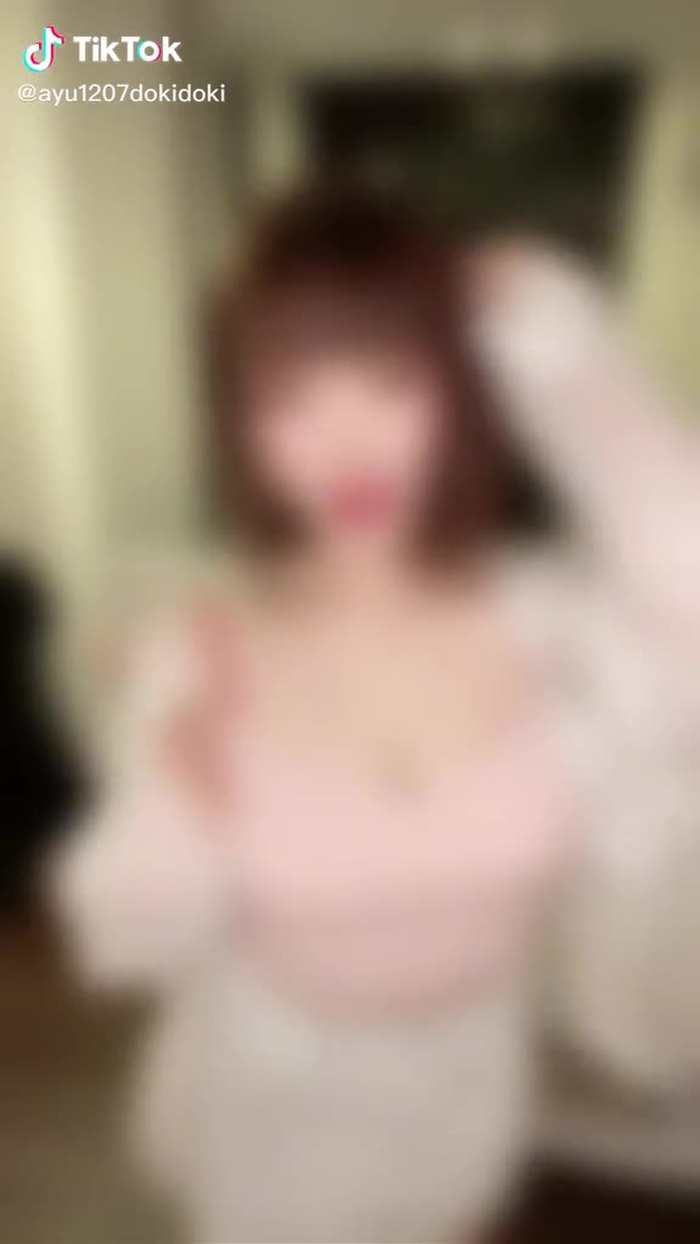 #少し待ってみて 1万人ありがとう感謝🏳️‍⚧️💝#おすすめにのりたい #毎日投稿 #少し待ってみて #ライバー