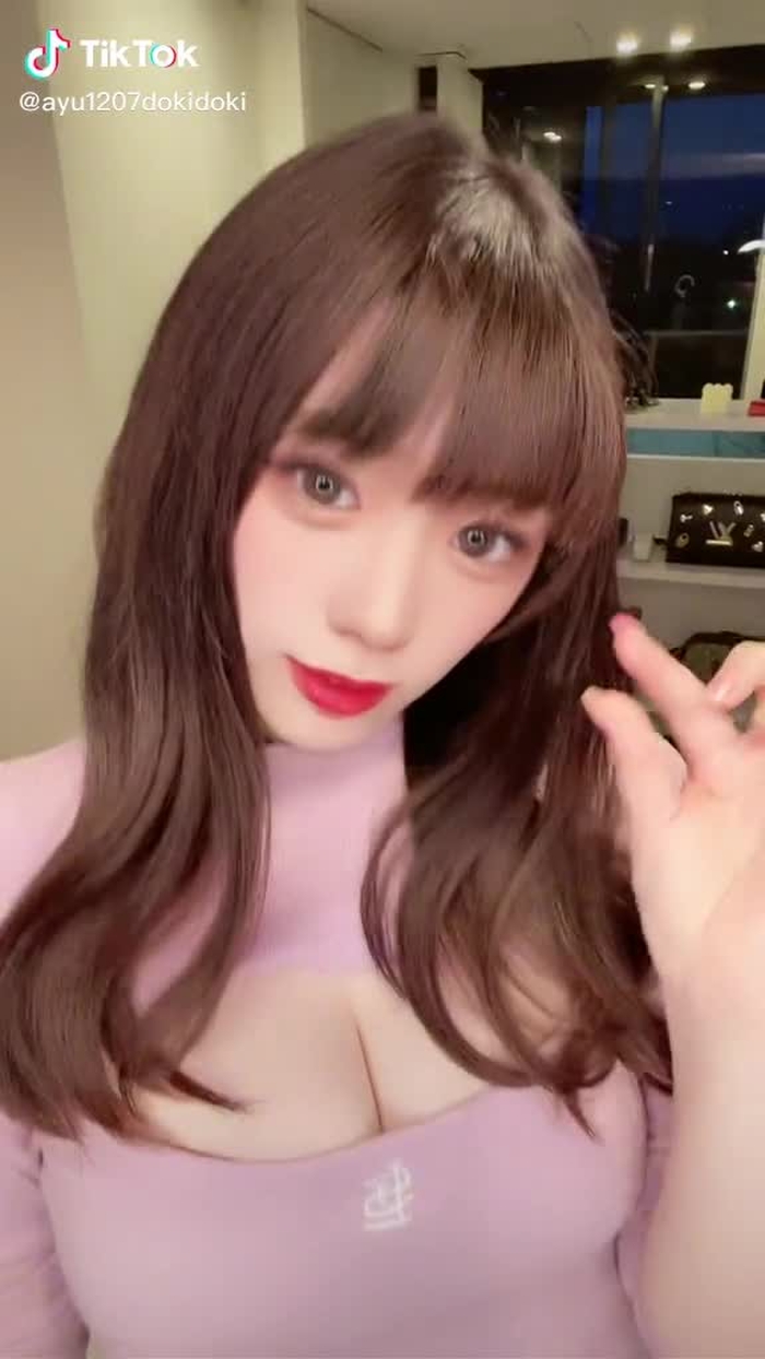 #ベルメイク ショートヘアになります！#おすすめにのりたい #ファン募集 #毎日投稿 #1万人