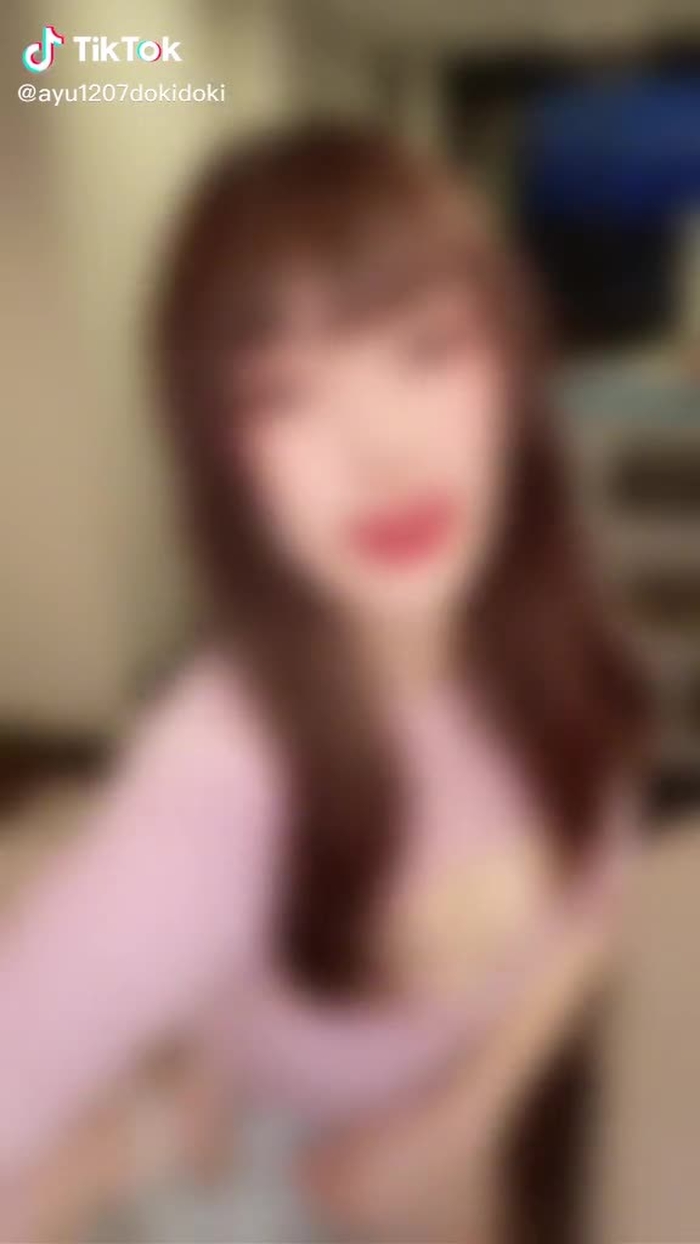 #少し待ってみて #毎日投稿 #1万人 #おすすめにのりたい もう少しで1万人ー！