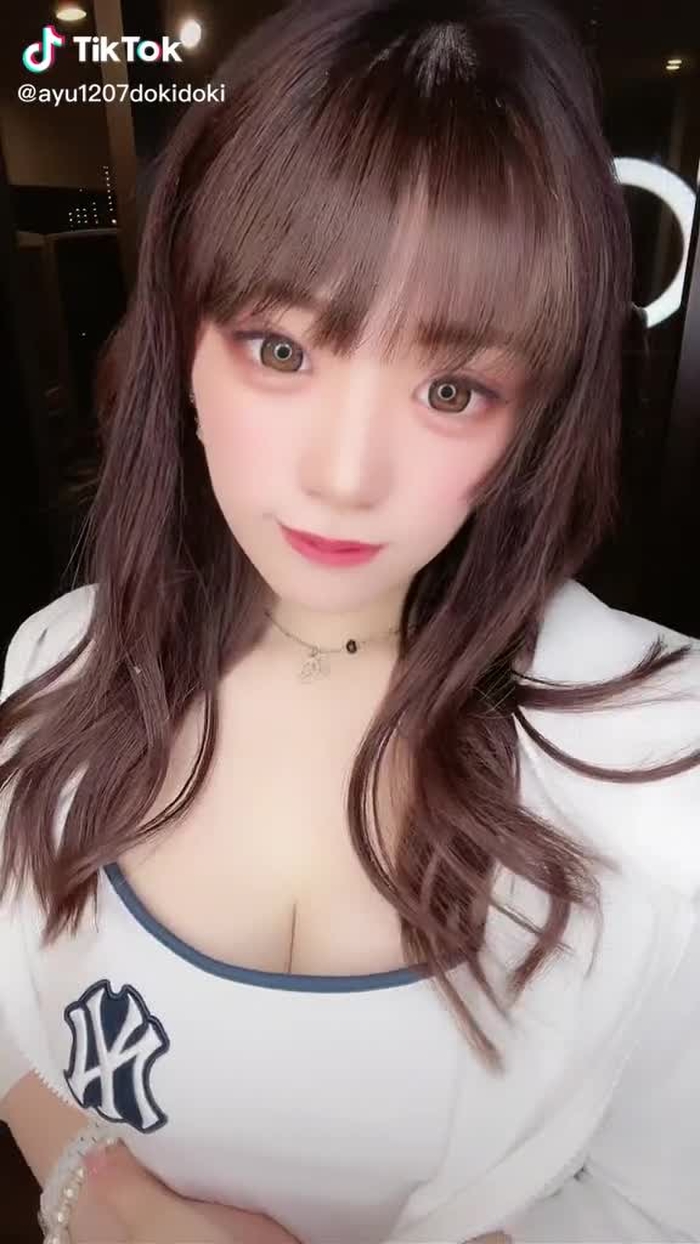 #ベルメイク #毎日投稿 #ありがとう #1万人 #ファン募集 7