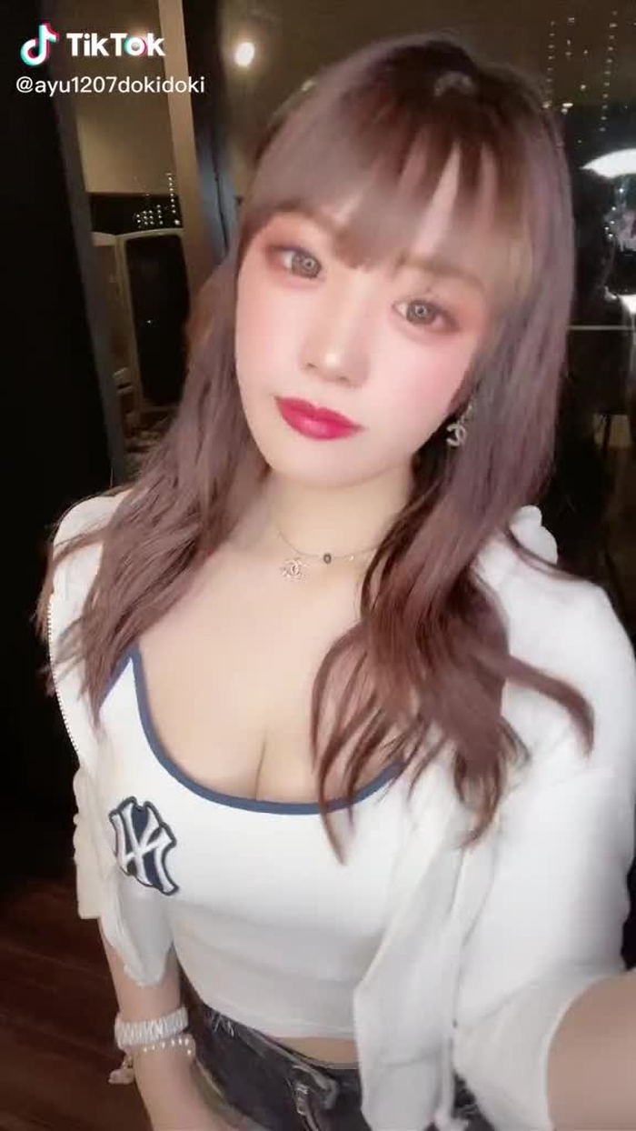 #ベルメイク #いいね #毎日投稿 #1万人 #ありがとう いいねちて