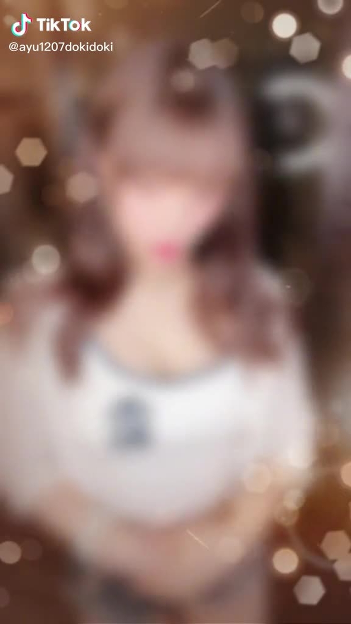 3秒待って#いいね #ファン募集 #毎日投稿 #1万人 #ライバー #フォロー