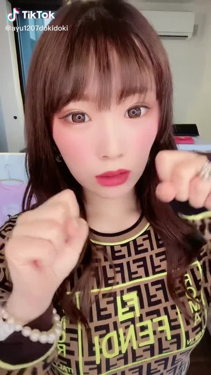 #ファン募集 #ありがとう #毎日投稿 #1万人 8