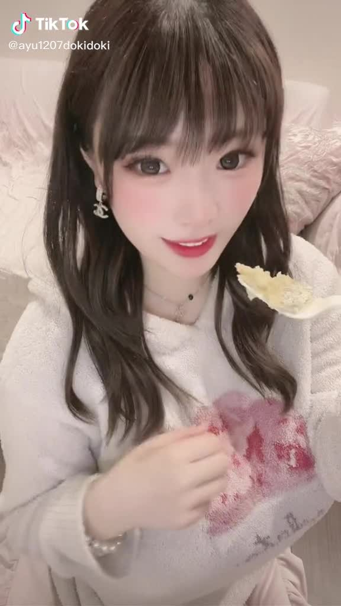 #ホワイトフィルター ダイエット再開するぞー#ダイエット #フォロワー #可愛い #スタバ #ラブ #好き #いいね