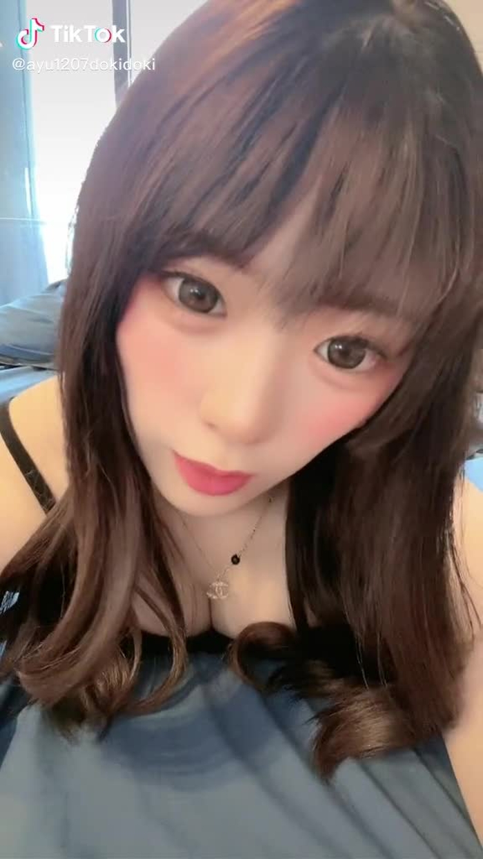 #ベルメイク #おすすめにのりたい #運営さんお願い大好き #フォローお願い #毎日投稿 #配信者