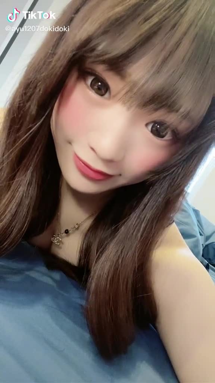 大好きです#毎日投稿 #おすすめにのりたい #運営さんお願い大好き #毎日投稿 #ファン募集 #ライバー #配信者