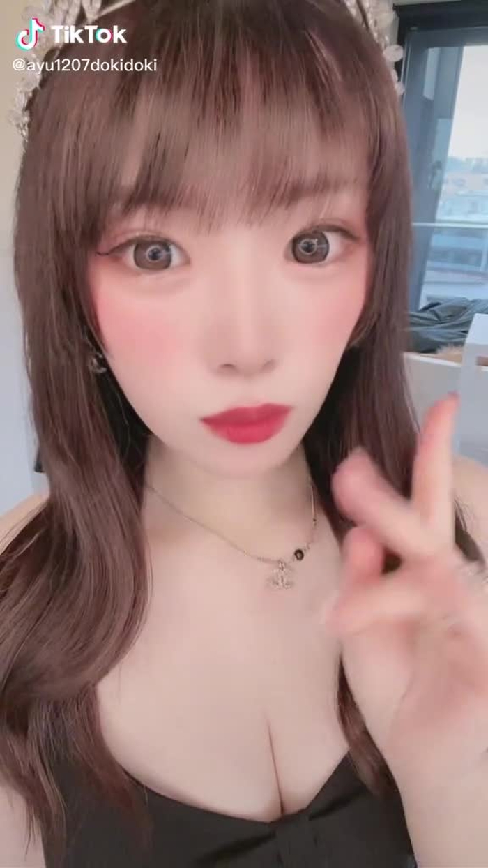 #ホワイトフィルター しない？？？#毎日投稿 #フォローお願い #おすすめにのりたい #おすすめ