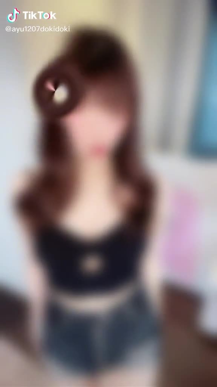 #少し待ってみて 3秒待って#フォローお願い #運営さんお願い大好き #運営さんお願い大好き #毎日投稿 #ファン募集