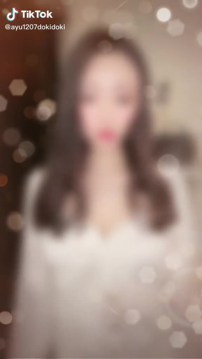 3秒待って#フォローお願い #おすすめにのりたい #運営さんお願い大好き