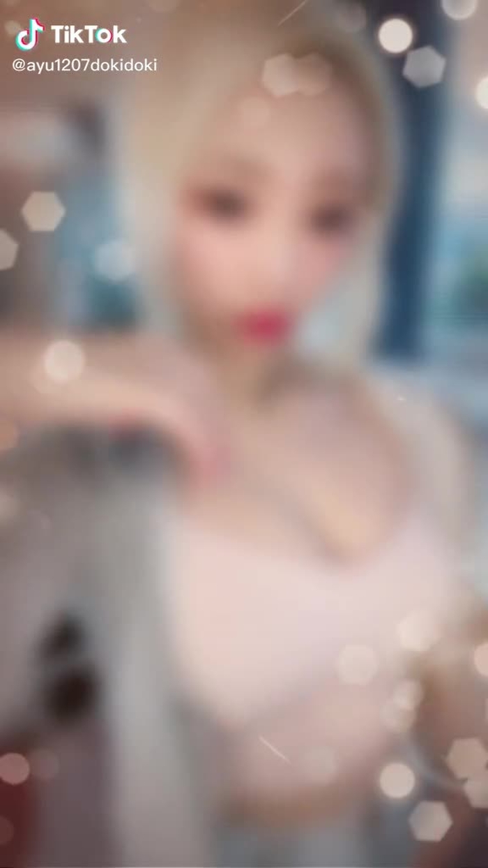 3秒待って