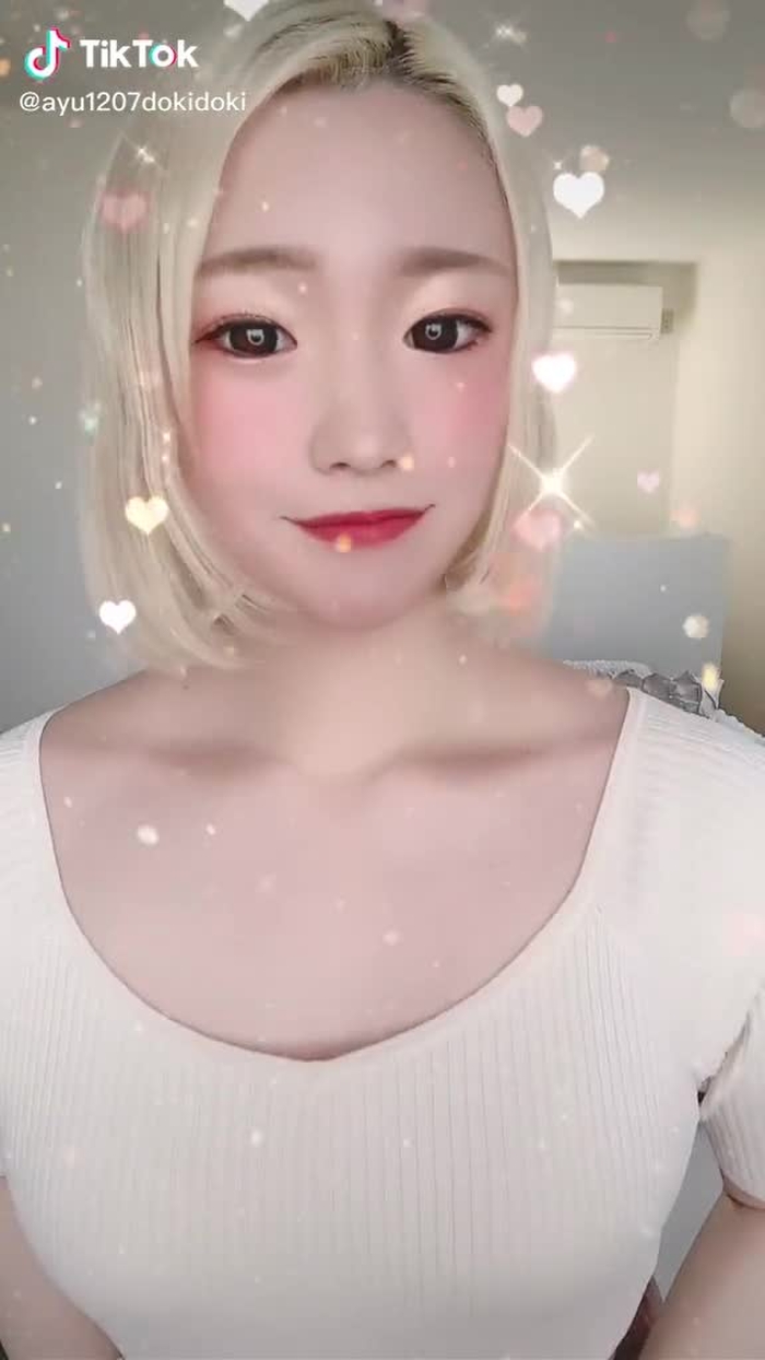 トトトン#運営さん大好き #おすすめにのりたい #フォローお願いします