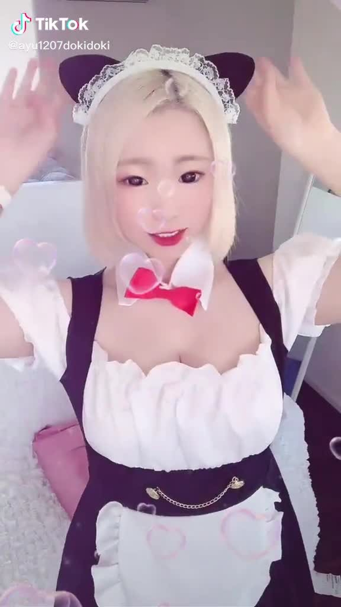 にゃん1.2.3にゃんありがとう〜#運営さん大好き #おすすめにのりたい #応援してね #フォローお願いします