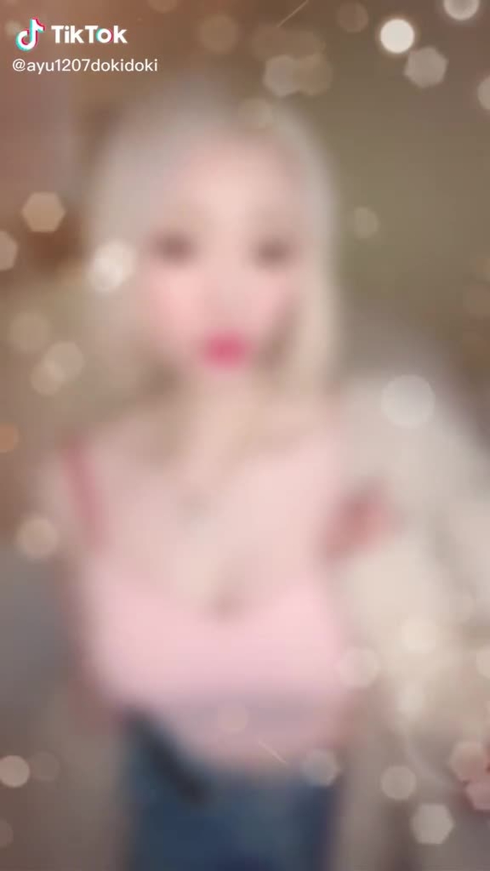 3秒待ってみて💕#運営さん大好き #フォローお願いします #おすすめにのりたい #応援してね 4