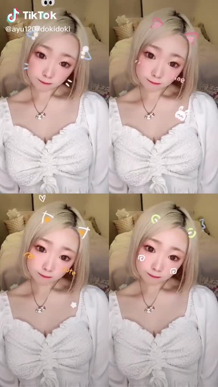 マイメロで良くない？💝Twitterプレゼント企画してます♪URLチェック☑#運営さん大好き #フォローお願いします #Twitter #プレゼント #企画 #応援してね #おすすめにのりたい #