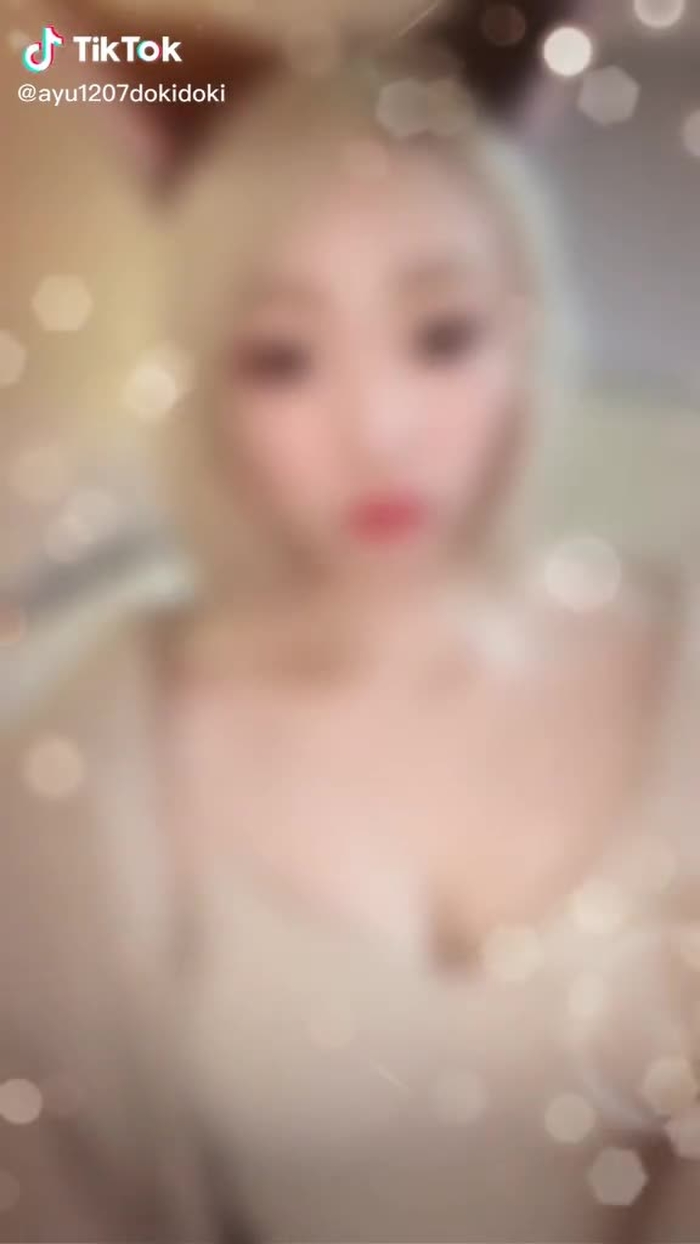 3秒待ってみてにゃん🐱💓#おすすめにのりたい #運営さん大好き #猫 #にゃんにゃん #フォローお願いします #あゆ 5