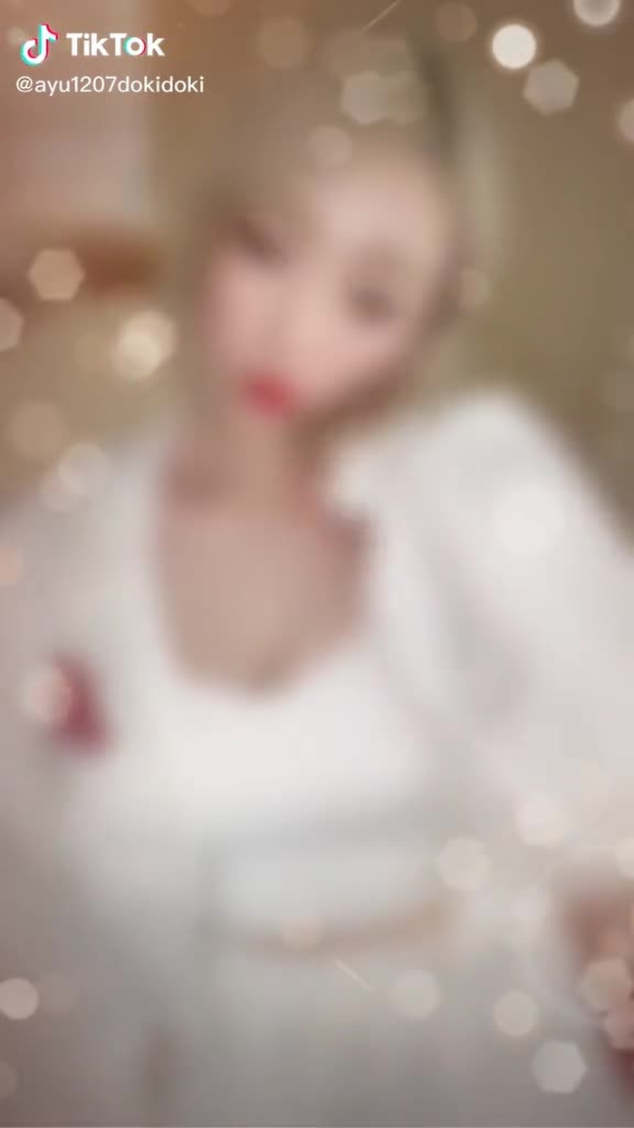 3秒待ってみて💕💕#おすすめにのりたい #運営さん大好き #フォローお願いします 6