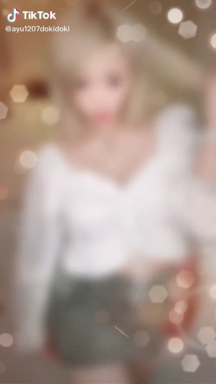 3秒待ってみて💕#毎日投稿 #おすすめにのりたい #応援してね 7