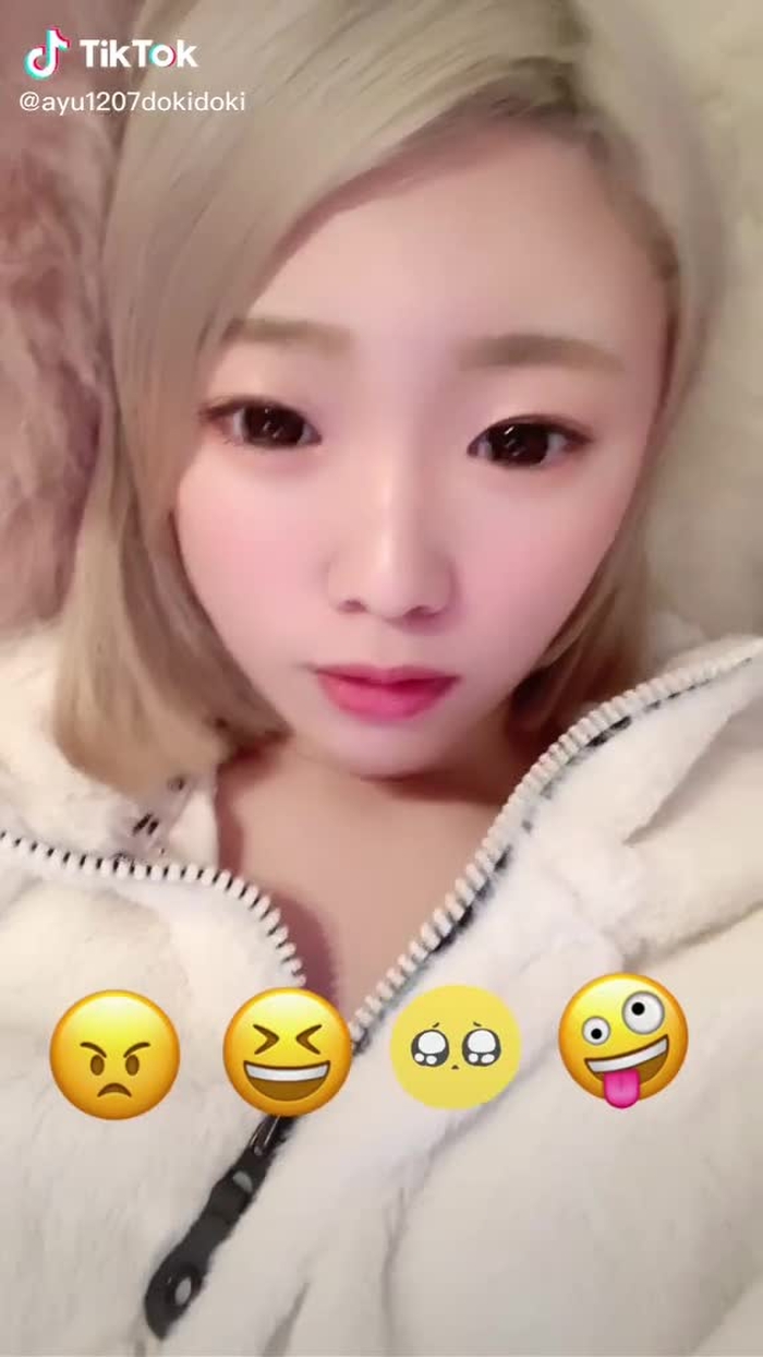 ぴえんのステッカーがないよ💭🥺#毎日投稿