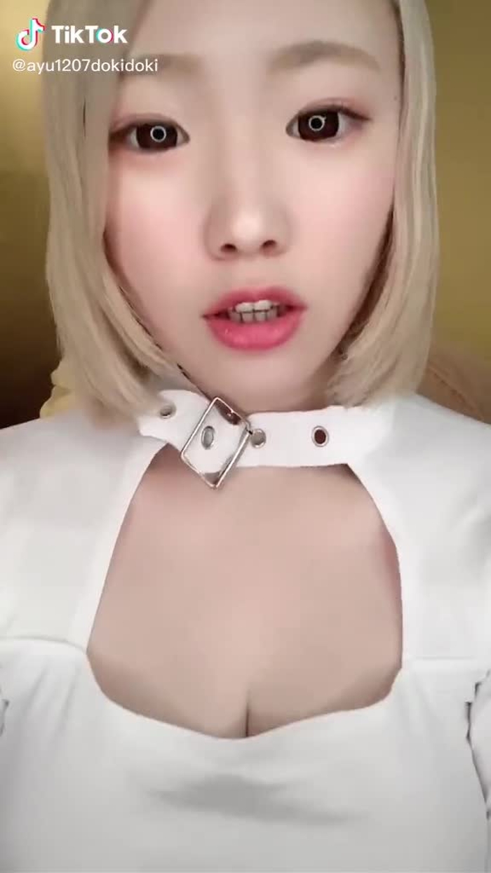 もうそろハッキリさせないか？💕#毎日投稿 1