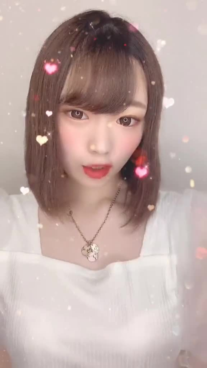 #おすすめにのりたい #運営さん大好き #エフェクト総選挙