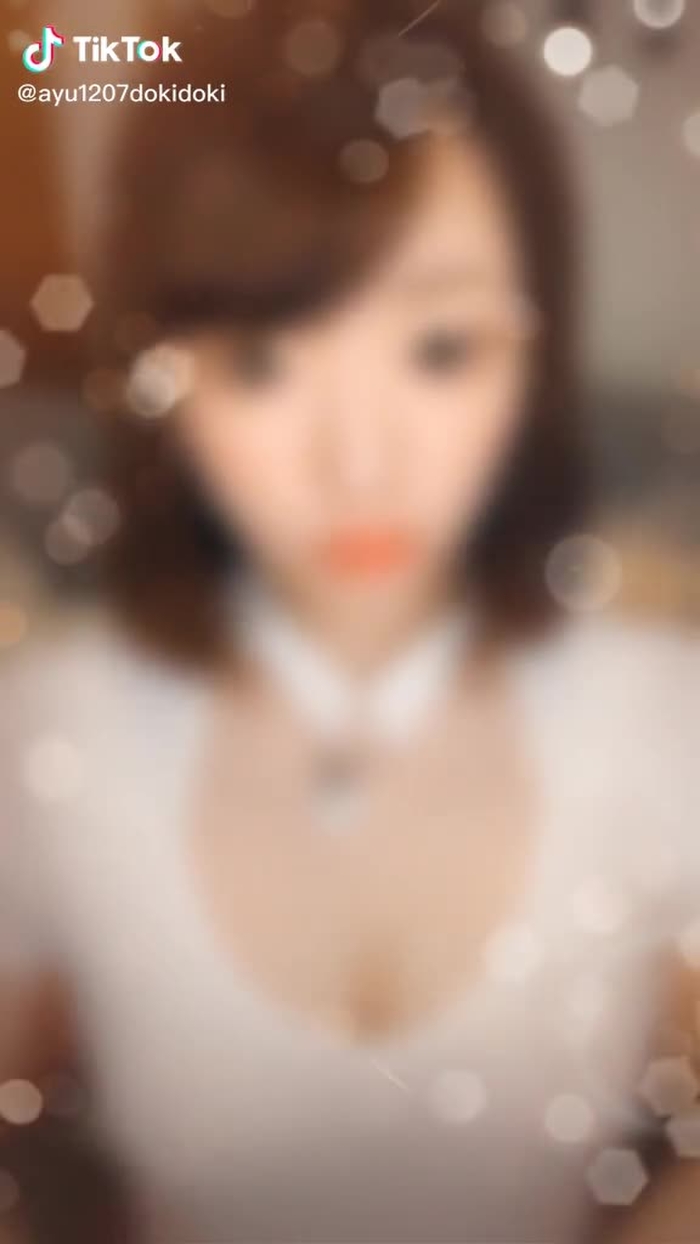 1.2.3.4待ってみて#自分磨き #おすすめにのりたい #運営さん大好き