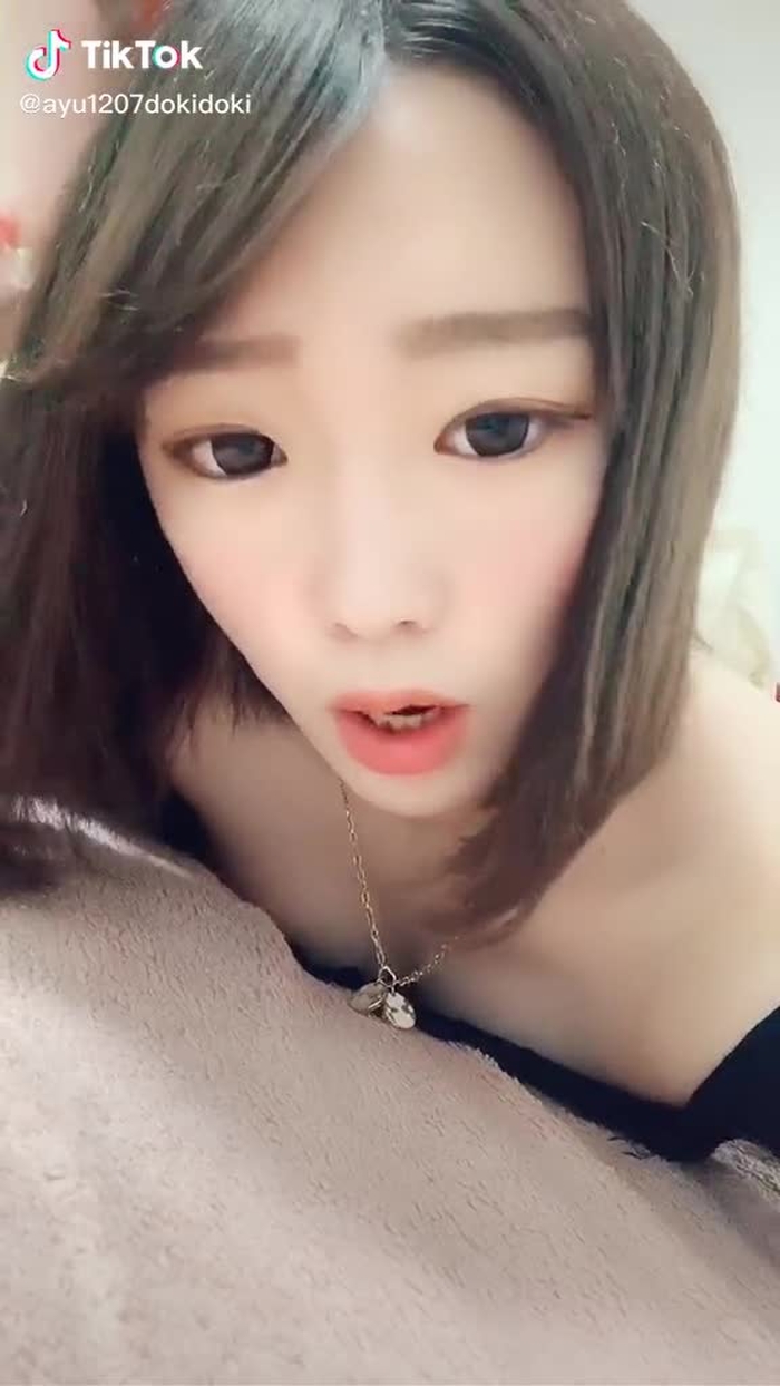 卍ー#おすすめにのりたい #運営さん大好き