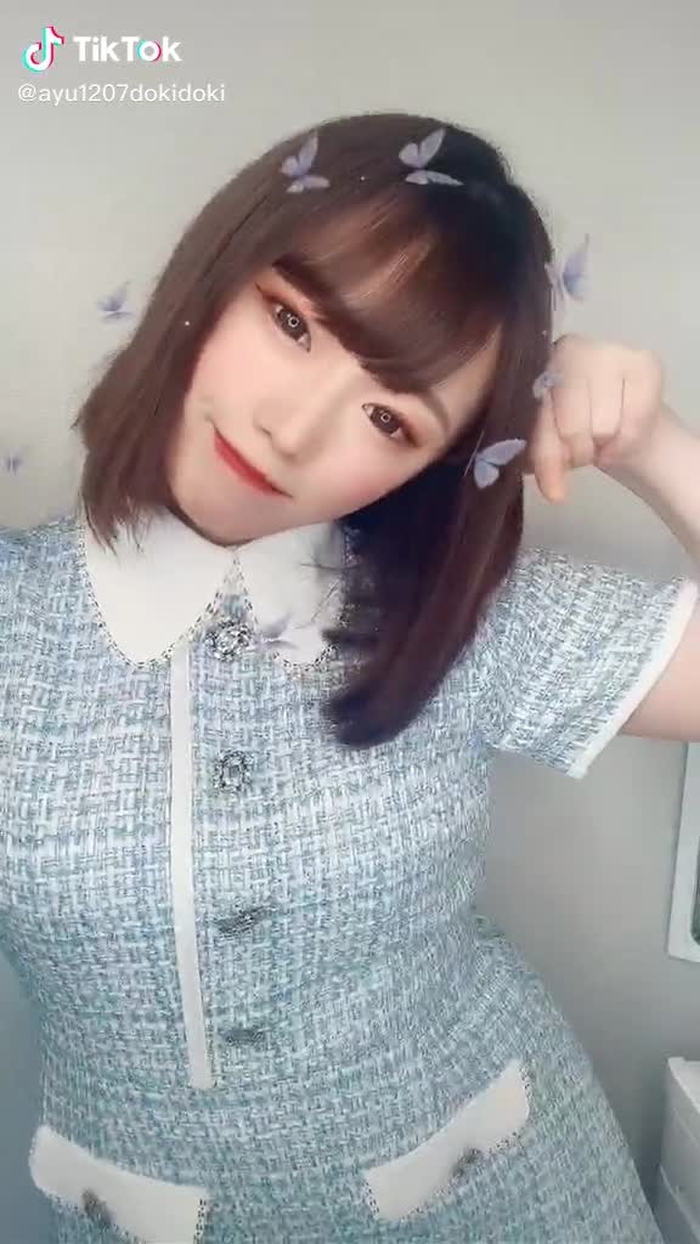#変身女王 ちゃいな