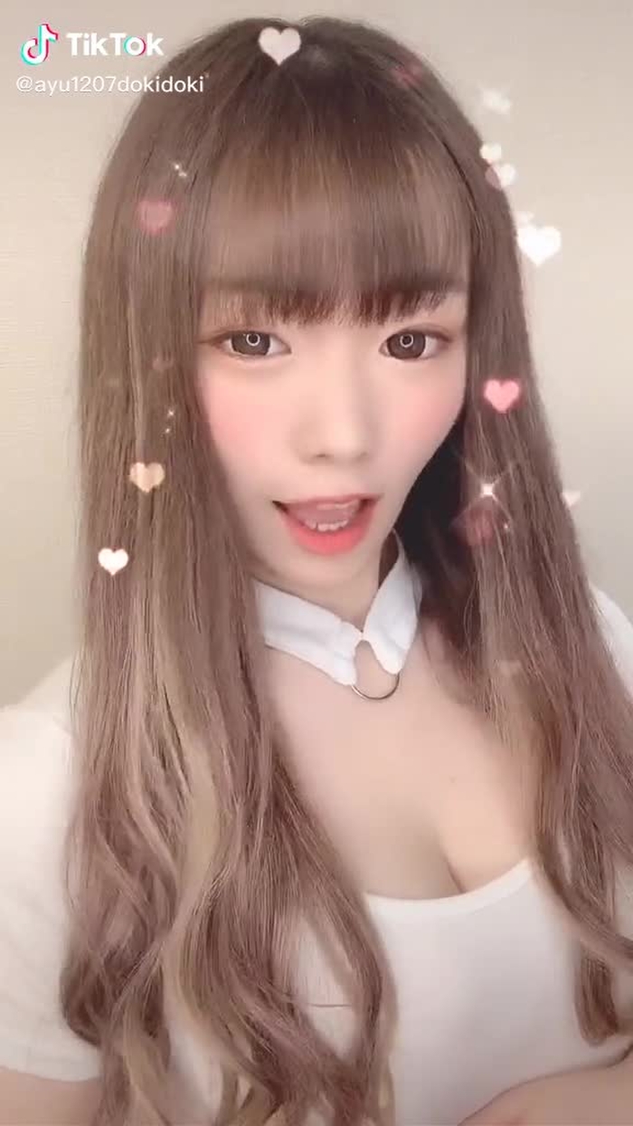 #tiktokバレンタイン #staygoldchallenge #おすすめにのりたい