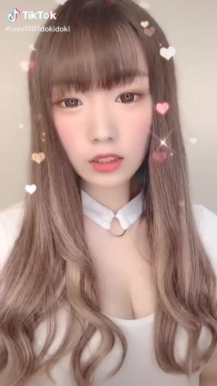 #運営さん大好き #満たされたい