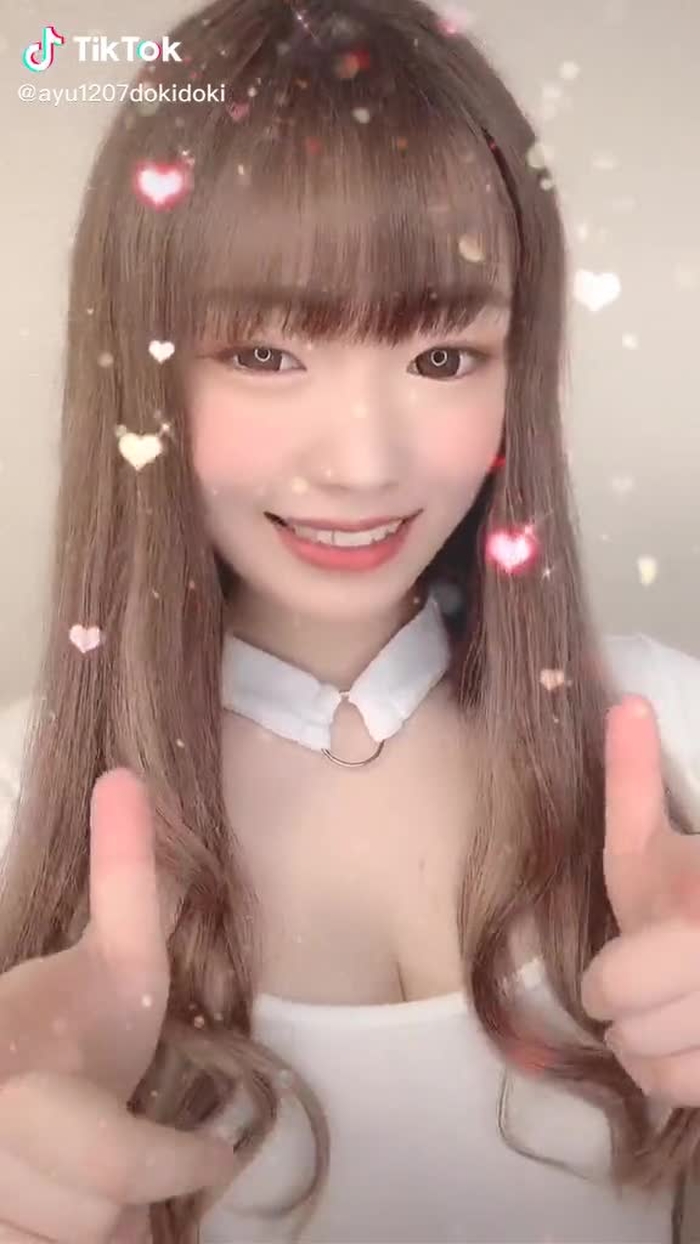 #おすすめにのりたい #きゅんです
