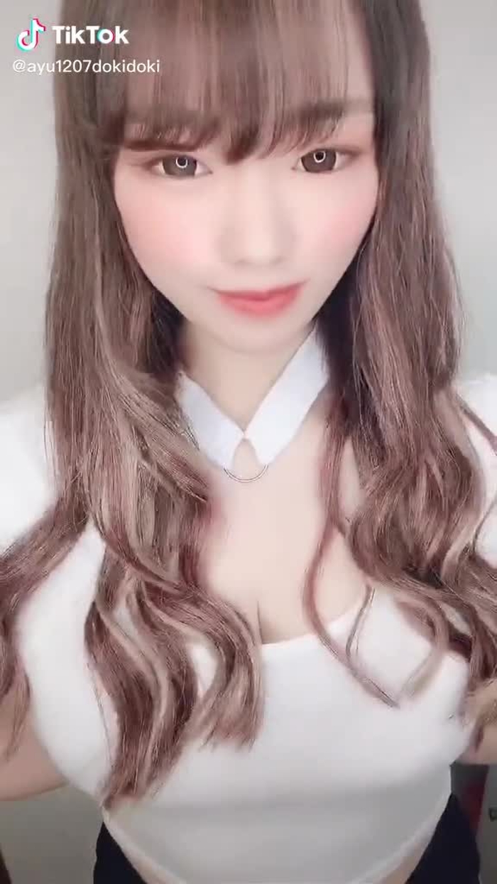 勝負！#tiktok夏祭り #運営さん大好き #おすすめにのりたい