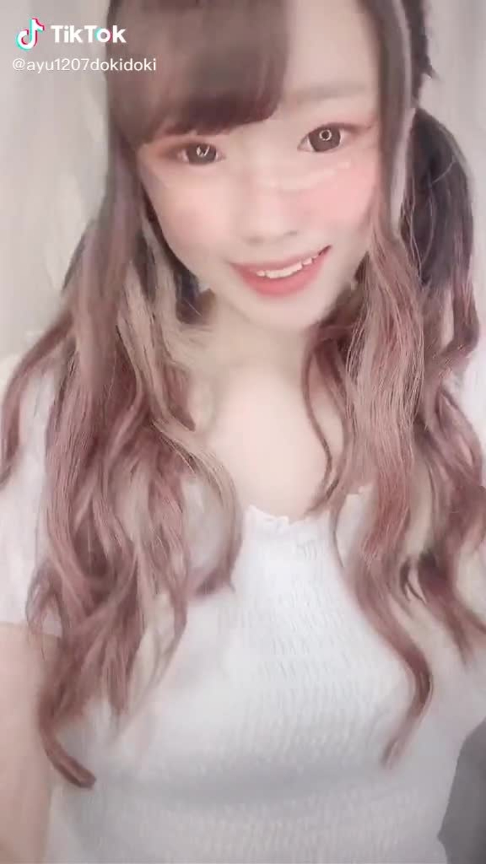 そろそろバズりたい♡#おすすめにのりたい