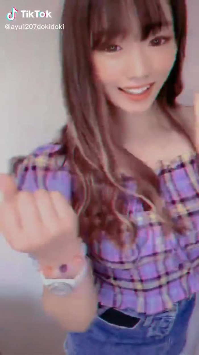 声♡