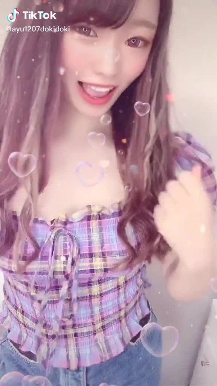 #staygoldchallenge らぶでみたそ 1