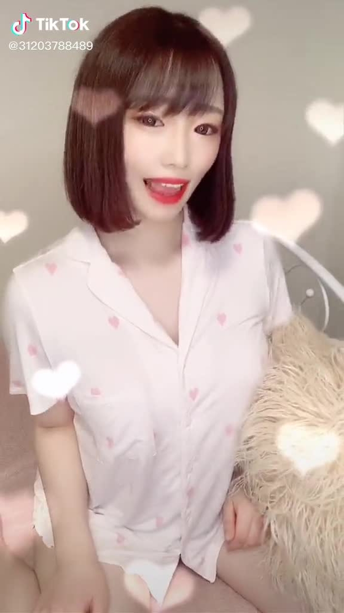 #むぁむぁ