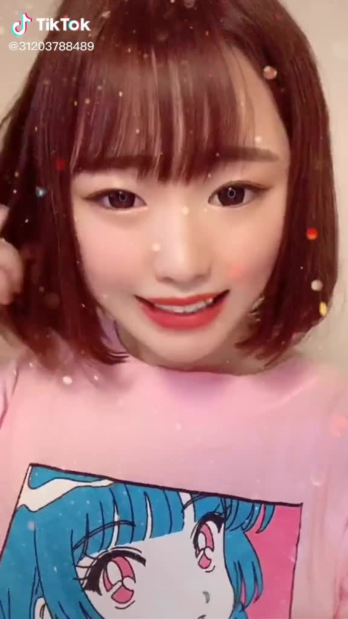 #顔だけどあっぷ