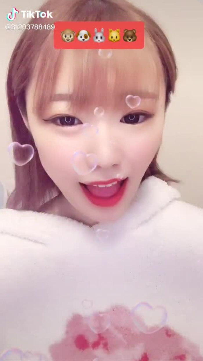 #顔だけどあっぷ